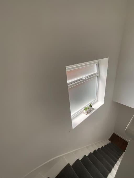 Apartamento Self Contained Guest Flat Wick  Exterior foto