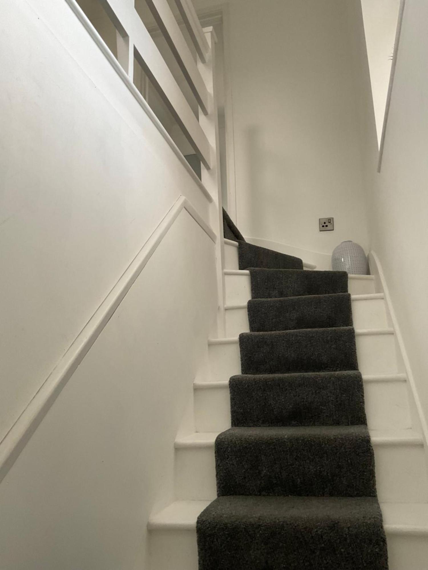 Apartamento Self Contained Guest Flat Wick  Exterior foto